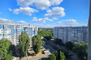 квартира по адресу Мира просп., 95