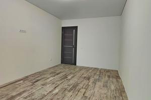 квартира за адресою Кільцева вул., 28
