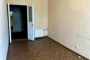 квартира по адресу Толстого Льва пл., 4