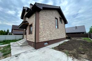 будинок за адресою Віктора Швеця вул. (Шляхова)