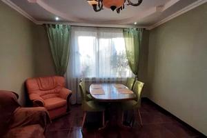 будинок за адресою Миколаївська вул., 20