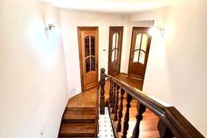 будинок за адресою Вербова вул., 12