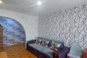 квартира за адресою дружби, 6