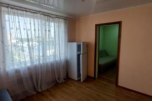 квартира по адресу Космическая ул., 23