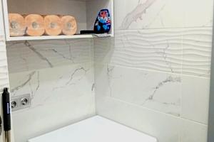 квартира по адресу Фонтанская дорога ул., 6а