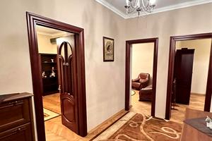 квартира за адресою Дмитра Вітовського вул. (), 25