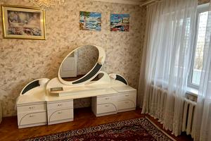 квартира по адресу Героев просп., 23