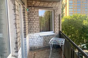 квартира по адресу Писаржевского ул., 11