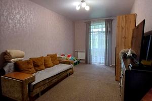 квартира за адресою Дениса Рохтіна вул., 3
