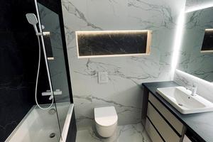 квартира по адресу Космическая ул., 5