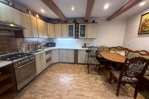 квартира за адресою Підградська вул., 15