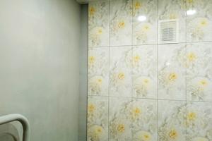 квартира за адресою Волинська вул., 5-А