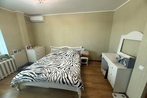 квартира по адресу Парковая ул., 34б