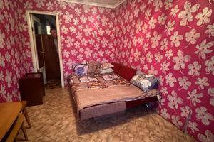 квартира за адресою Академіка Янгеля вул. (Фрунзе), 33