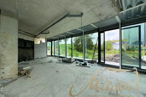 коммерческая по адресу Миколы Бажана просп., 1-и