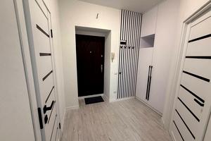 квартира за адресою Кармелюка вул., 3-В