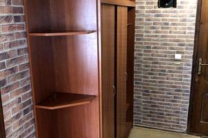 квартира по адресу Л. Толстого, 8
