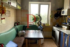 квартира за адресою Митрополита Андрея Шептицького вул. (Анатолія Луначарського), 1/2