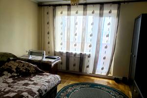 квартира по адресу Юрчака ул., 2