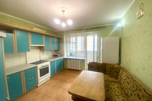квартира по адресу Композитора Нищинского ул., 28