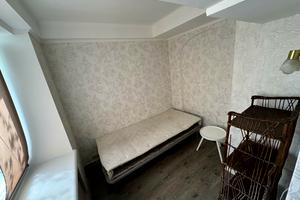 квартира за адресою Квітнева вул., 28