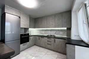 квартира за адресою Київська пл., 7