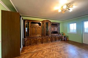 квартира по адресу Щербанюка, 18