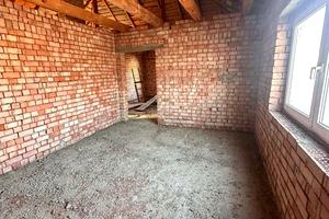 дом по адресу Пігуляка, 22