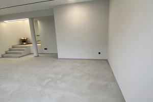 комерційна за адресою В'ячеслава Чорновола вул., 3