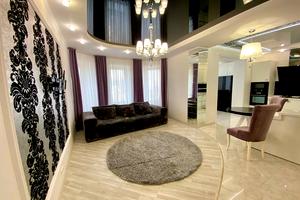 квартира за адресою Зарічанська вул., 3/2Б