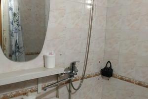 квартира за адресою Селецька вул., 26