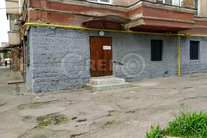 комерційна за адресою Соборності вул. (Косіора), 8