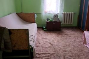 будинок за адресою Луцька вул., 101
