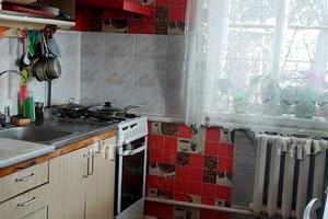 будинок за адресою смт. Козин, Анатолія Солов'яненка вул.