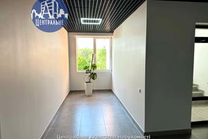 комерційна за адресою Ярослава Мудрого вул. (Моріса Тореза), 64б