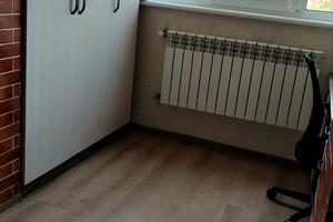 квартира за адресою Алеї, 35
