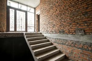 комерційна за адресою Саперне Поле вул., 5-А