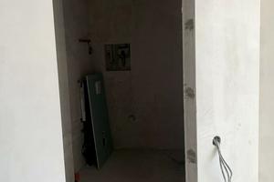 квартира за адресою Фонтанська дорога вул. (Перекопской дивизии улица), 124