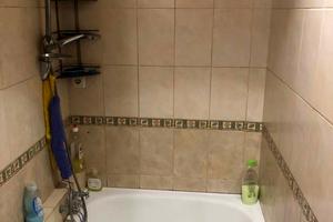 квартира за адресою Гвардійців-Широнінців вул., 39б