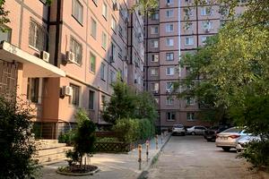 квартира за адресою Набережна Перемоги вул., 134