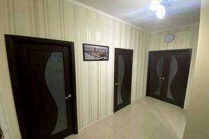 квартира за адресою Клочківська вул., 101ж