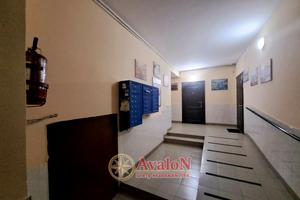 квартира за адресою Семена Палія вул. (Дніпропетровська дорога), 77