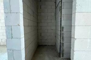 квартира за адресою Ленкавського вул., 3б