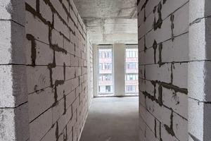 квартира за адресою Тетерівський Бульвар, 10
