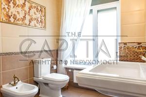 будинок за адресою с. Віта-поштова, Звенигородська вул.