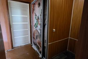 квартира за адресою Дмитра Войчишена вул., 12
