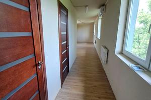 коммерческая по адресу Берестейский просп. (Победы), 59