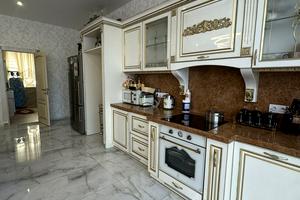 будинок за адресою ПАркова, 20