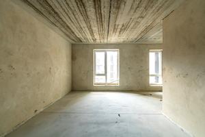 квартира по адресу 24-го Августа ул., 24