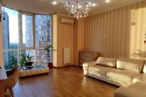 квартира по адресу Науки просп. (Ленина), 77